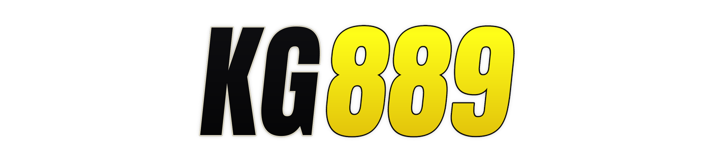 kg889